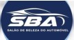 Por dentro da empresa SBA EMBELEZAMENTO AUTOMOTIVO Logo