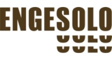 Logo de Engesolo Engenharia