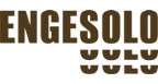 Engesolo Engenharia Logo
