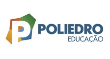 Logo de Poliedro Educação