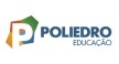 Opiniões da empresa Poliedro Educação Logo