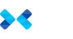 WDC Networks Logo