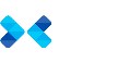 Por dentro da empresa WDC NETWORKS Logo