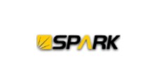 Spark Controles logo