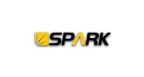 Spark Controles Logo