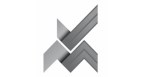 Grupo JMalucelli Logo