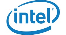 Intel logo