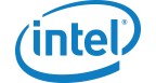 Intel Logo