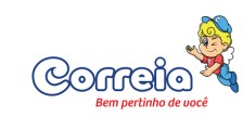 Correia Supermercado