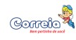 Por dentro da empresa Supermercado Correia Logo
