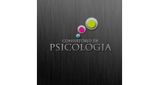 Consultório Particular de Psicologia logo
