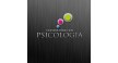 Opiniões da empresa Consultório Particular de Psicologia Logo
