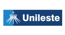 Unileste - Centro Universitário do Leste de Minas Gerais logo