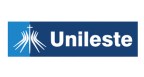 Unileste - Centro Universitário do Leste de Minas Gerais Logo