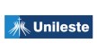 Opiniões da empresa Unileste - Centro Universitário do Leste de Minas Gerais Logo