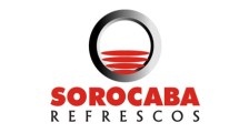 Logo de Sorocaba Refrescos