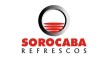 Opiniões da empresa Sorocaba Refrescos Logo