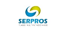 SERPROS Fundo Multipatrocinado