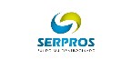 SERPROS Fundo Multipatrocinado Logo