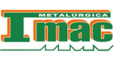 Metalúrgica IMAC logo