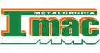 Metalúrgica IMAC Logo