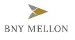 Opiniões da empresa BNY Mellon - Serviços Financeiros Logo