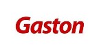 Por dentro da empresa GASTON Logo