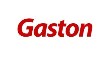 Por dentro da empresa Gaston Logo