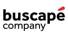 Logo de Buscapé Company