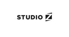 Logo de Studio Z