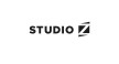 Opiniões da empresa Studio Z Logo