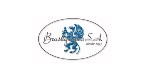 Brasilgrafica Logo