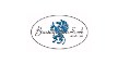 Opiniões da empresa Brasilgrafica Logo