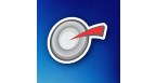 FACULDADE NOVO MILENIO Logo