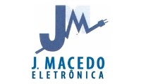 J Macedo Eletrônica - Autorizada Samsung