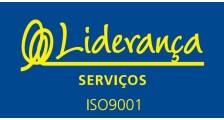 LIDERANÇA LIMPEZA E CONSERVAÇÃO - Por Dentro da Empresa | Infojobs