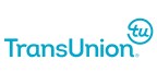 TransUnion Brasil Logo
