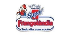 Logo de Super Frangolandia
