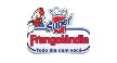 Por dentro da empresa SUPER FRANGOLANDIA Logo