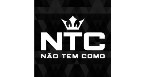 não tem Logo