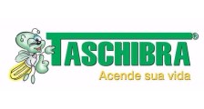 Taschibra logo