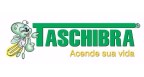 Taschibra Logo