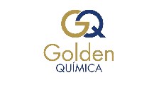 GOLDEN QUIMICA DO BRASIL LTDA logo
