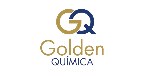 GOLDEN QUIMICA DO BRASIL LTDA Logo