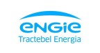Engie Logo