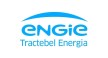 Opiniões da empresa Engie Logo