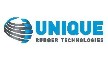 Opiniões da empresa Unique Rubber Technologies Logo