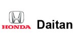 Honda Daitan Logo