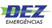 Por dentro da empresa DEZ SERVICOS E EMERGENCIAS