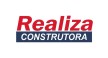 Opiniões da empresa REALIZA CONSTRUTORA LTDA Logo